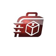 Soft Block 隻讀(dú)保護工(gōng)具(MAC)