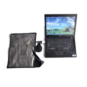 EDEC 1019手機(jī)屏蔽袋/數(shù)碼設備信号屏蔽袋 (Data Bag) 