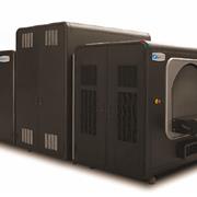 RTT110型 交運行(xíng)李計(jì)算(suàn)機(jī)斷層掃描安檢儀（交運行(xíng)李安檢用(yòng)CT ）