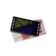 便攜式多(duō)光(guāng)譜鑒定儀