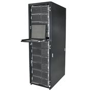 EDEC GPU 解密工(gōng)作(zuò)集群