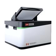 PD2000i系列 智能(néng)證照(zhào)采集儀