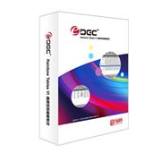 EDEC “彩虹6”高(gāo)速密碼破解系統