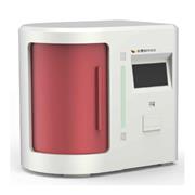 華德睿鷹 HD9000型 液體(tǐ)安全檢查儀