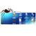 EDEC T4 手機(jī)信息線索鏈分(fēn)析系統