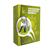 Elcomsoft Password Recovery Bundle 密碼破解工(gōng)具