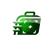 MAC Quisition 定向取證工(gōng)具(MAC)
