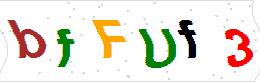 看(kàn)不(bù)清？點擊更換
